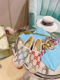 Picture of Gucci Shoes _SKUGuccisz35-42YY01635969